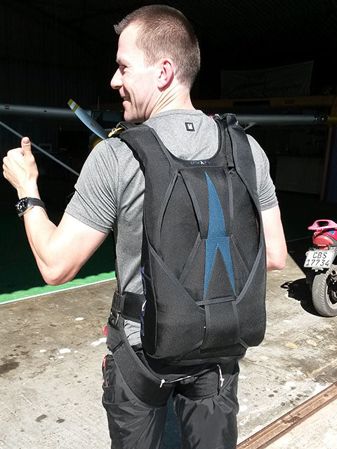 Ok, we are ready to jump!
